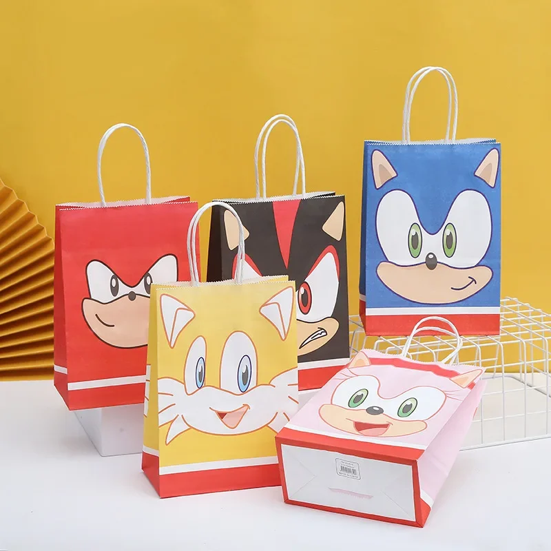 Kids Outdoor Kitchen Accessories - Sıcak satış yeni Sonic şeker hediye