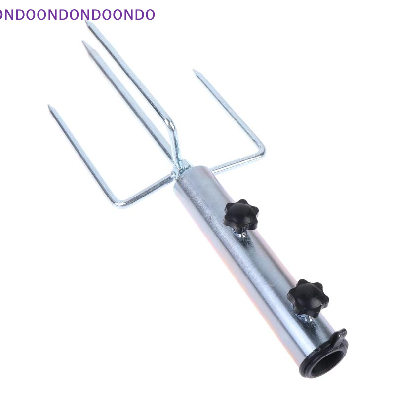 Kids Outdoor Umbrella - Taşınabilir Plaj Şemsiyesi Zemin Standı Açık