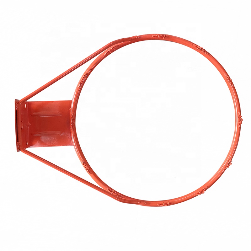 Kids Outdoor Basketball Hoop - Açık Hava 8 İnç Çocuk Basketbol
