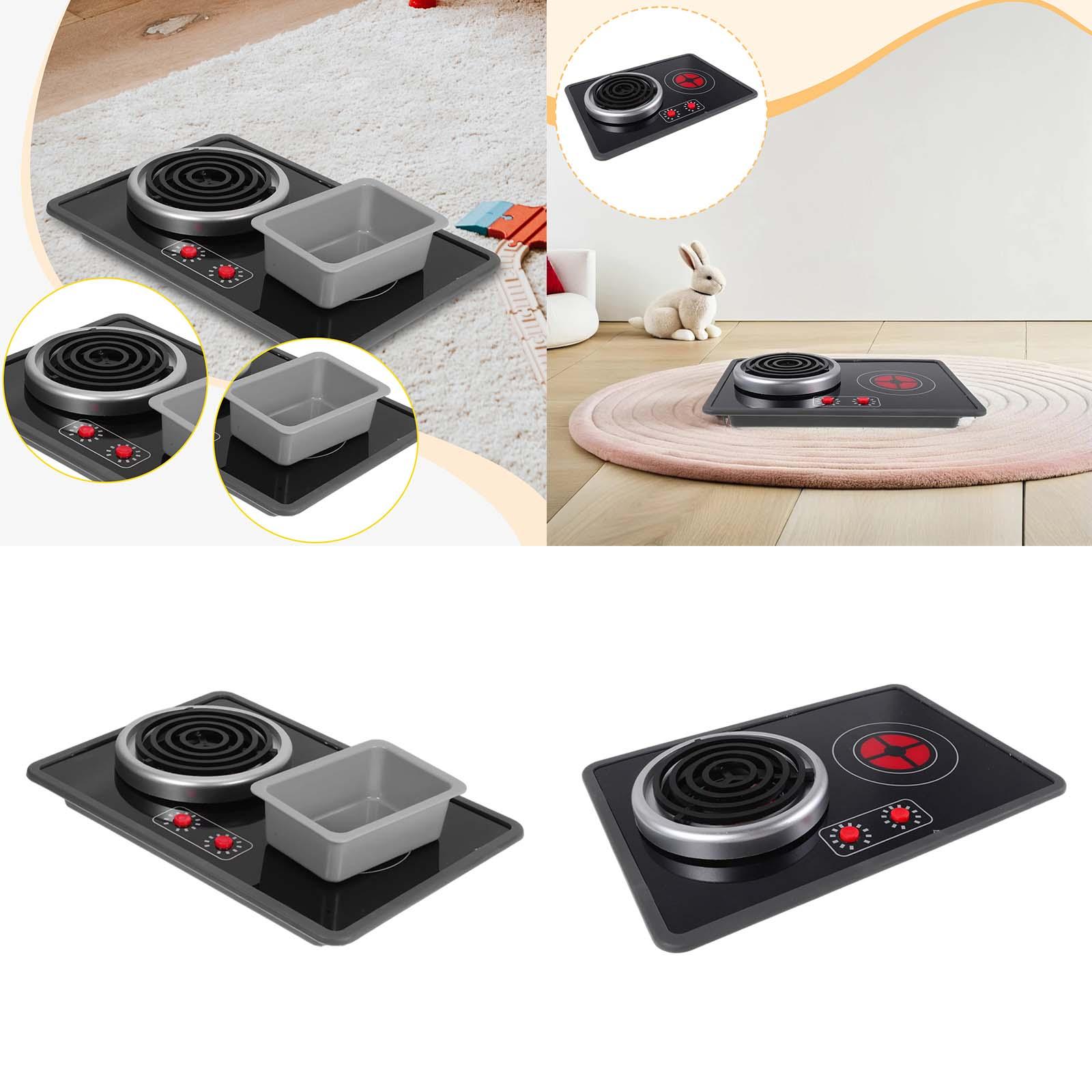 Çocuklar İçin Mutfak Oyuncakla - Kids Outdoor Kitchen Accessories incelemesi ve fiyatı