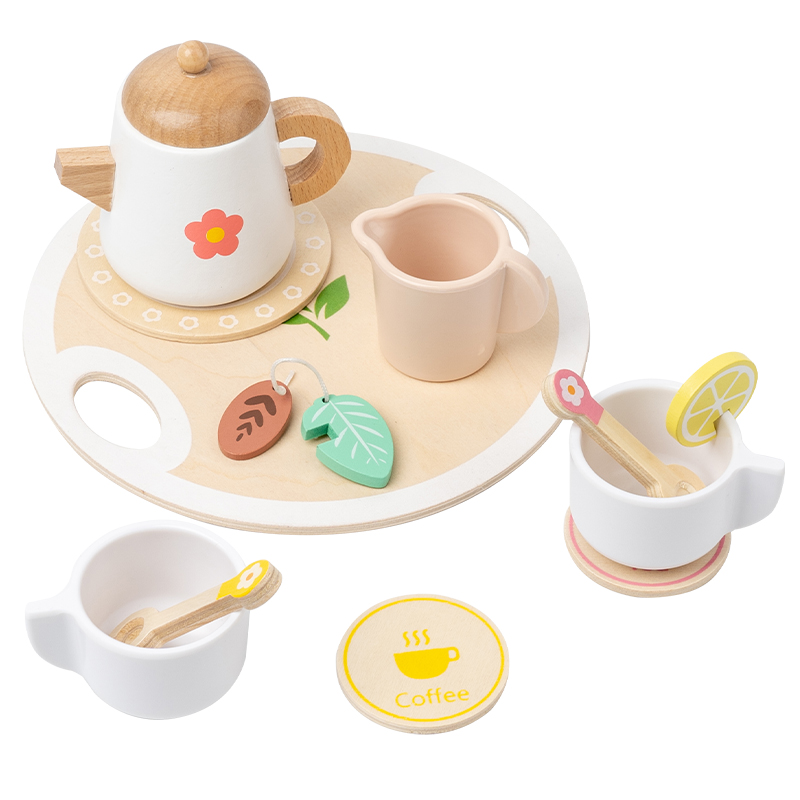 Çocuklar İçin Hayali Oyuncakla - Kids Outdoor Kitchen Accessories incelemesi ve fiyatı