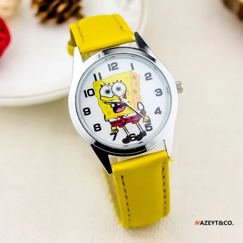 Karikatür Sünger Bob Çocuk Kuv - Kids Outdoor Kitchen Accessories incelemesi ve fiyatı