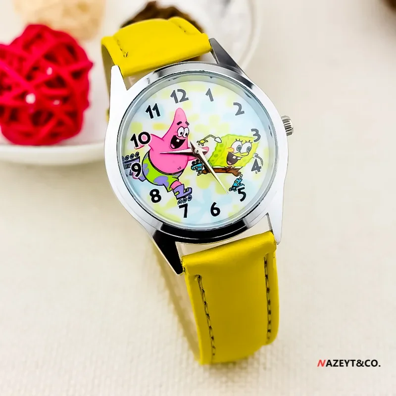 Karikatür Sünger Bob Çocuk Kuv - Kids Outdoor Kitchen Accessories incelemesi ve fiyatı