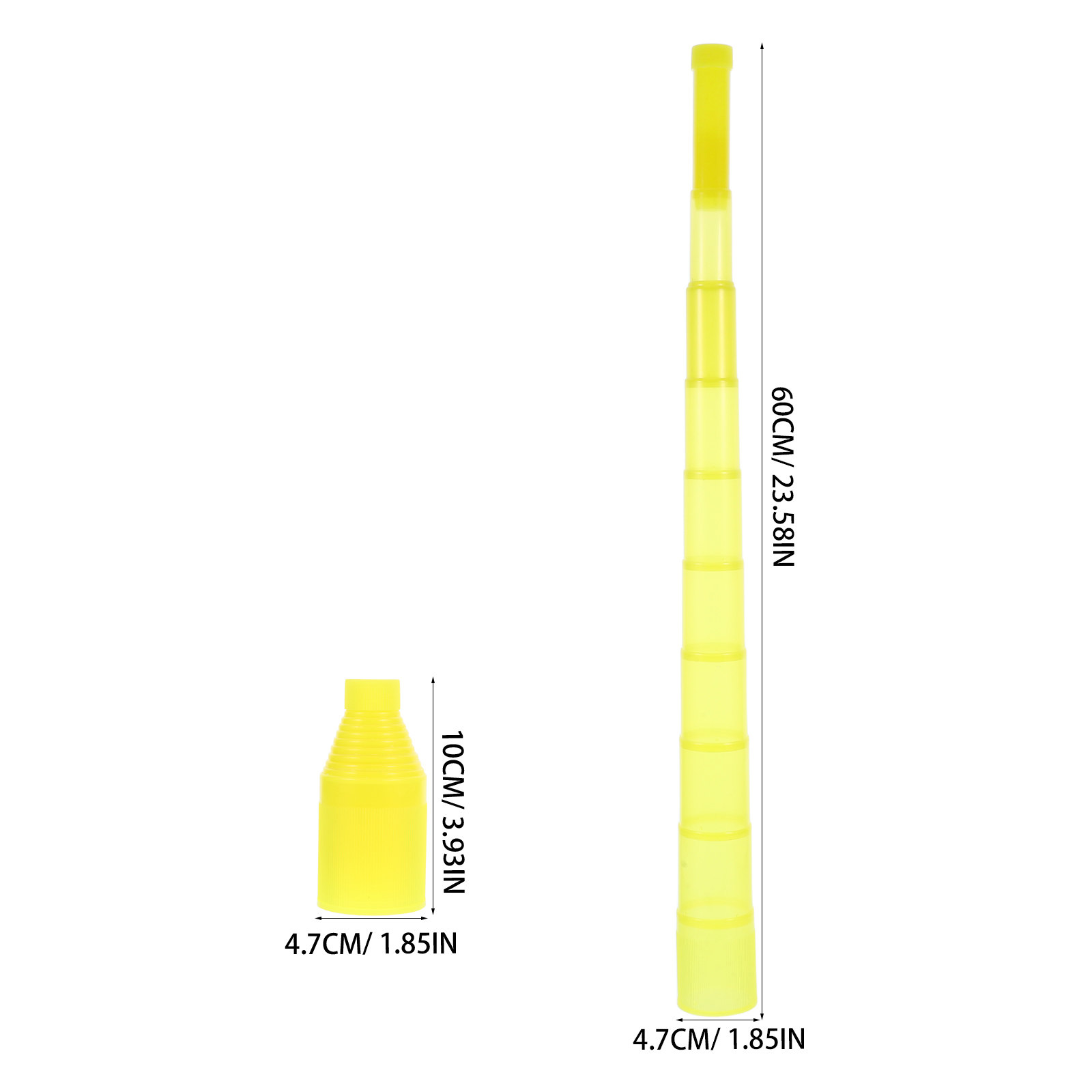 Çocuklar için Su Geçirmez Şems - Kids Outdoor Umbrella incelemesi ve fiyatı