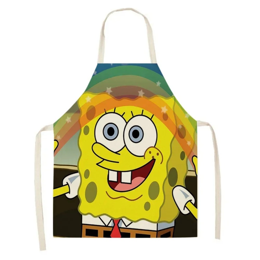 SpongeBob Patrick Yetişkinler  - Kids Outdoor Kitchen Accessories incelemesi ve fiyatı