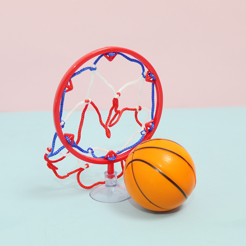 Çocuk Kapalı Mini basketbol po - Kids Outdoor Basketball Hoop incelemesi ve fiyatı