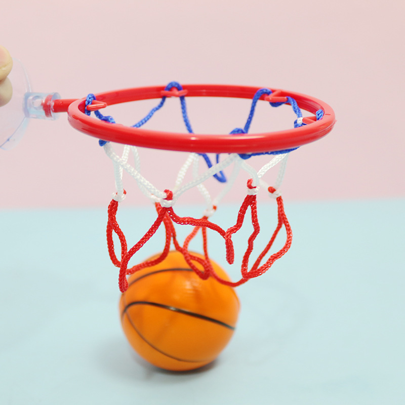 Çocuk Kapalı Mini basketbol po - Kids Outdoor Basketball Hoop incelemesi ve fiyatı