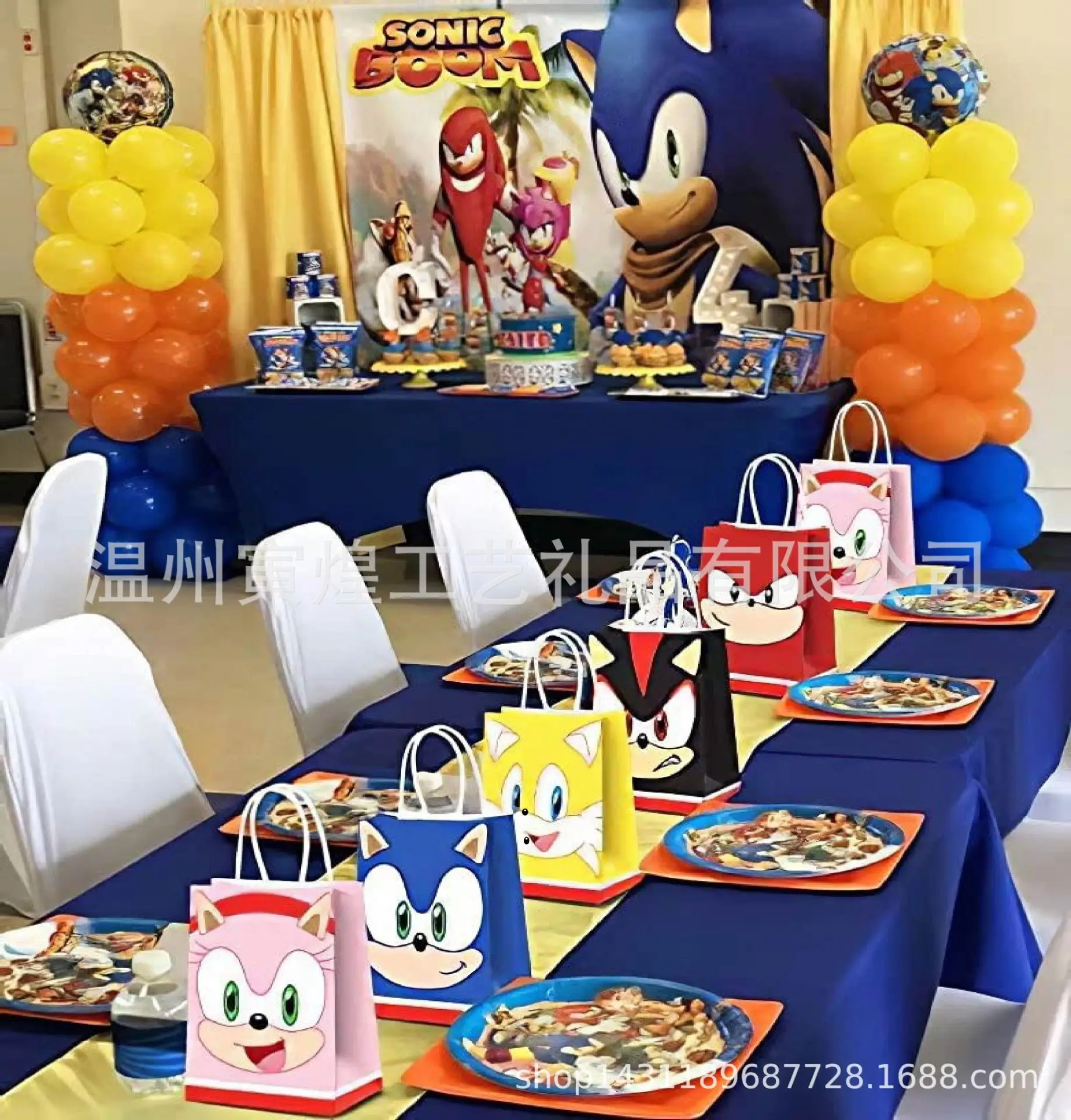 Sıcak satış yeni Sonic şeker h - Kids Outdoor Kitchen Accessories incelemesi ve fiyatı