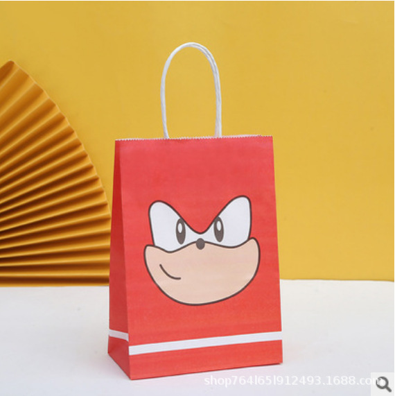 Sıcak satış yeni Sonic şeker h - Kids Outdoor Kitchen Accessories incelemesi ve fiyatı
