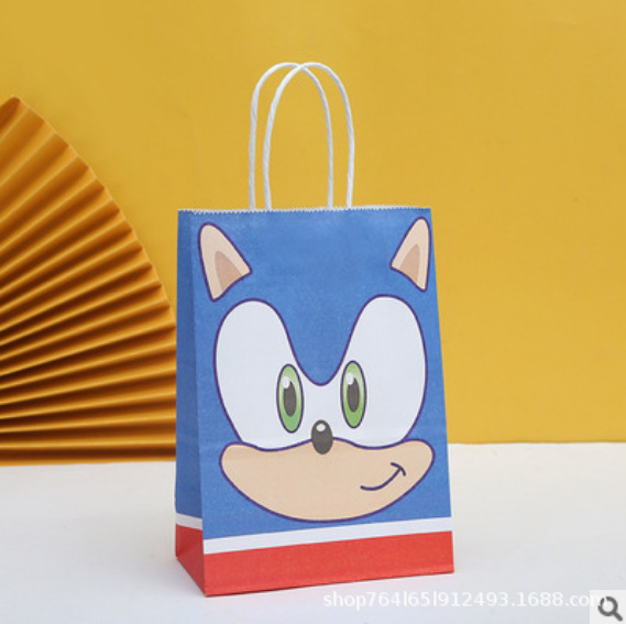 Sıcak satış yeni Sonic şeker h - Kids Outdoor Kitchen Accessories incelemesi ve fiyatı
