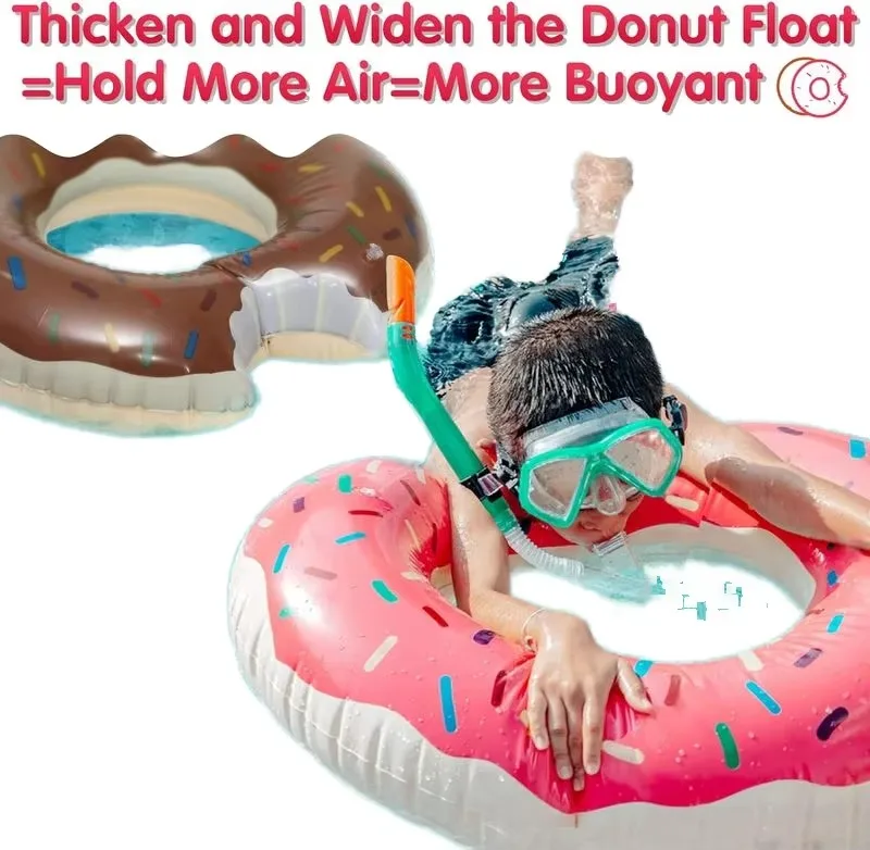 En Çok Satan Şişme Yaz Plaj Ha - Outdoor Kid Friendly incelemesi ve fiyatı
