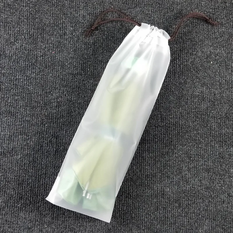 2 adet saydam İpli buzlu sakla - Kids Outdoor Umbrella incelemesi ve fiyatı