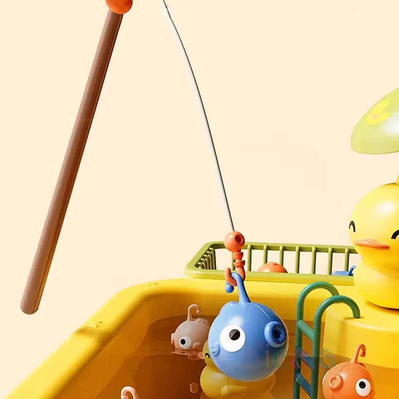 Yeni Çocuk Mutfak Lavabosu Ele - Kids Outdoor Kitchen Accessories incelemesi ve fiyatı