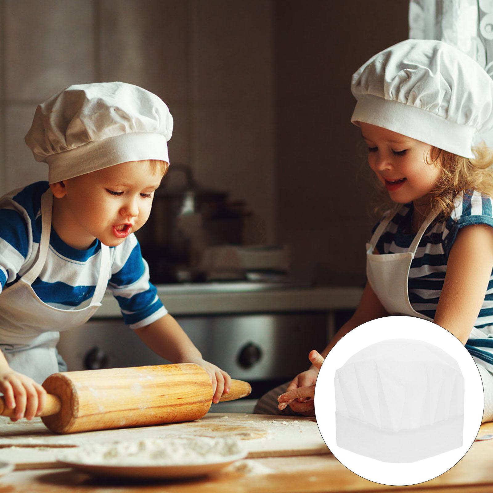20 adet çocuk tek kullanımlık  - Kids Outdoor Kitchen Accessories incelemesi ve fiyatı