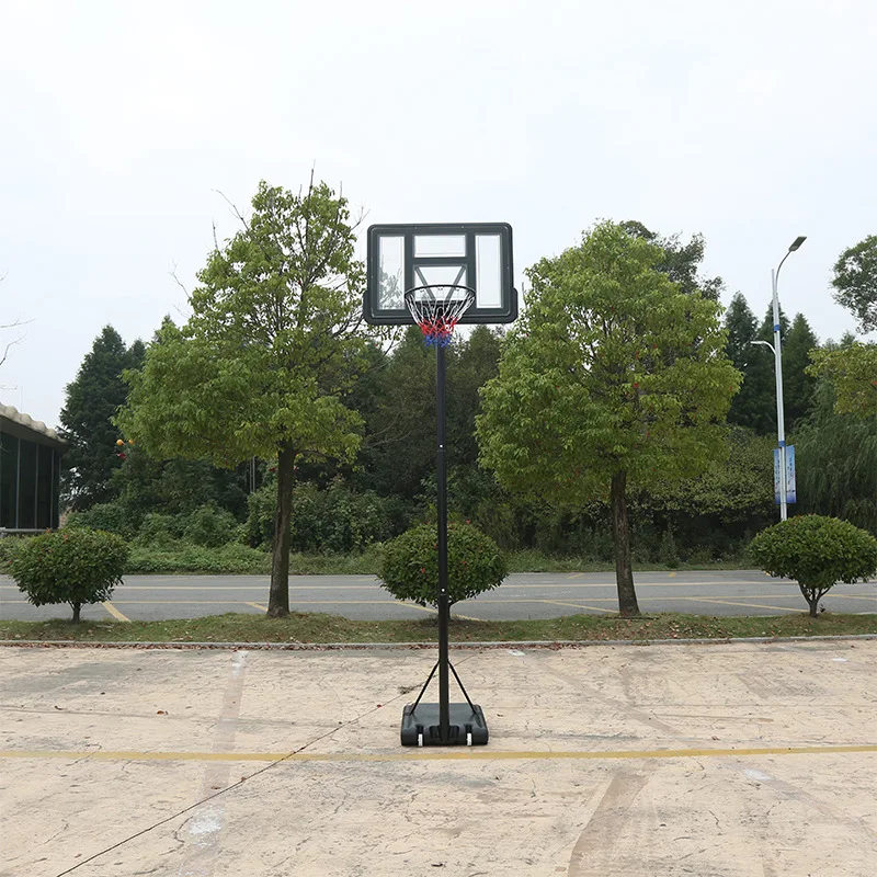 Çocuklar için Açık Hava Basket - Kids Outdoor Basketball Hoop incelemesi ve fiyatı