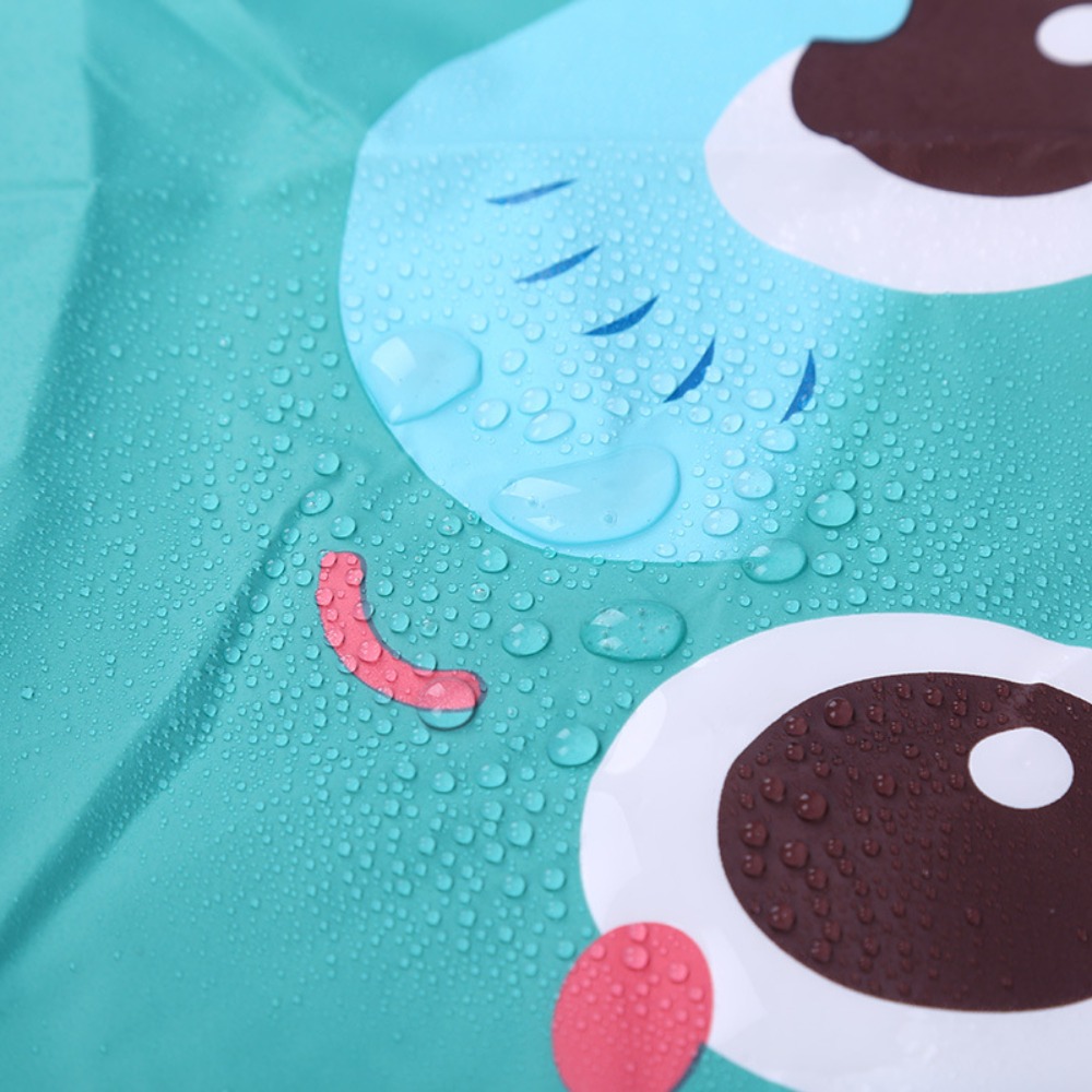 Yeni Su Geçirmez Önlük Kir Tut - Kids Outdoor Kitchen Accessories incelemesi ve fiyatı