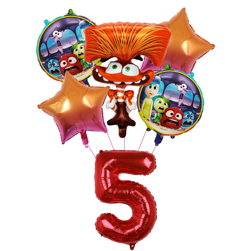 6 adet Yeni İçinde Out2 Balonl - Kids Outdoor Easter Toys incelemesi ve fiyatı