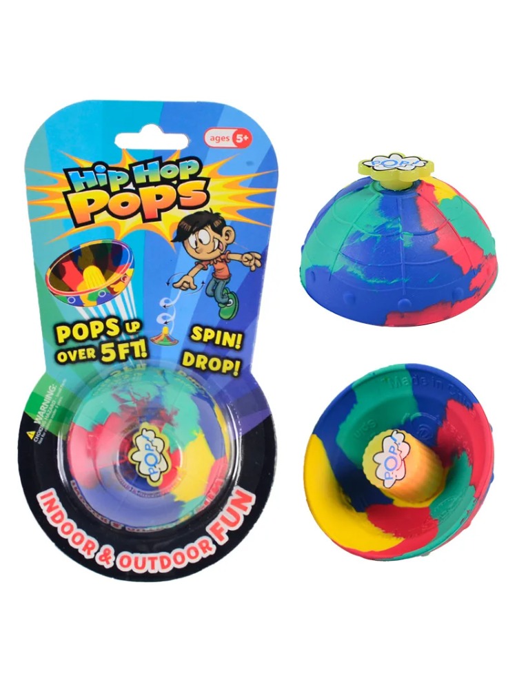 Zıplayan Kase Yaratıcı Açık Sp - Kids Outdoor Easter Toys incelemesi ve fiyatı