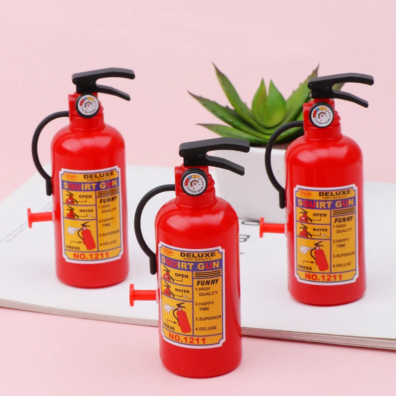 10 adet yaratıcı Mini yangın s - Kids Outdoor Easter Toys incelemesi ve fiyatı