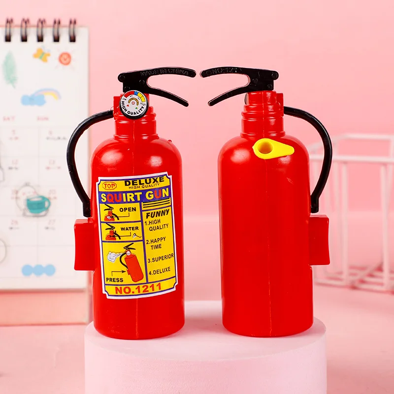 10 adet yaratıcı Mini yangın s - Kids Outdoor Easter Toys incelemesi ve fiyatı