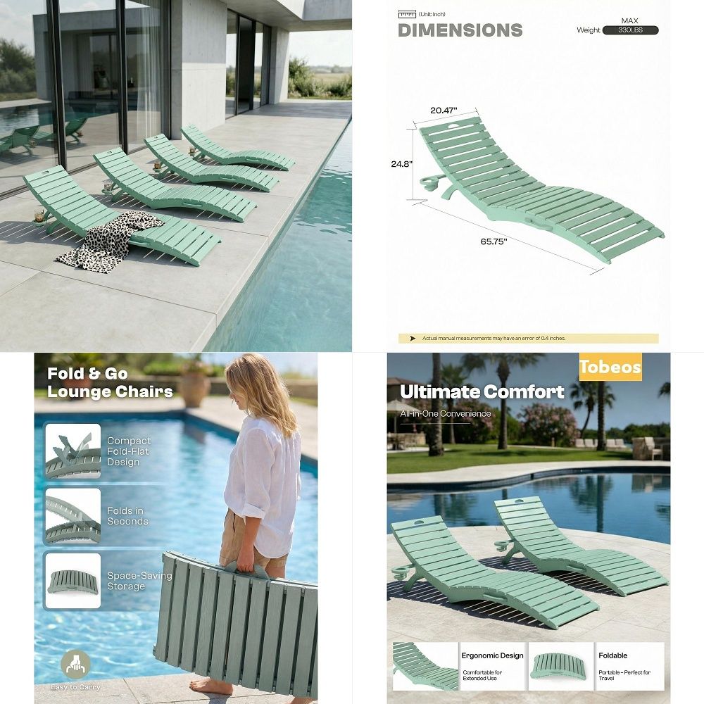 Çocuklar için Adirondack Sanda - Kids Outdoor Adirondack Chair incelemesi ve fiyatı