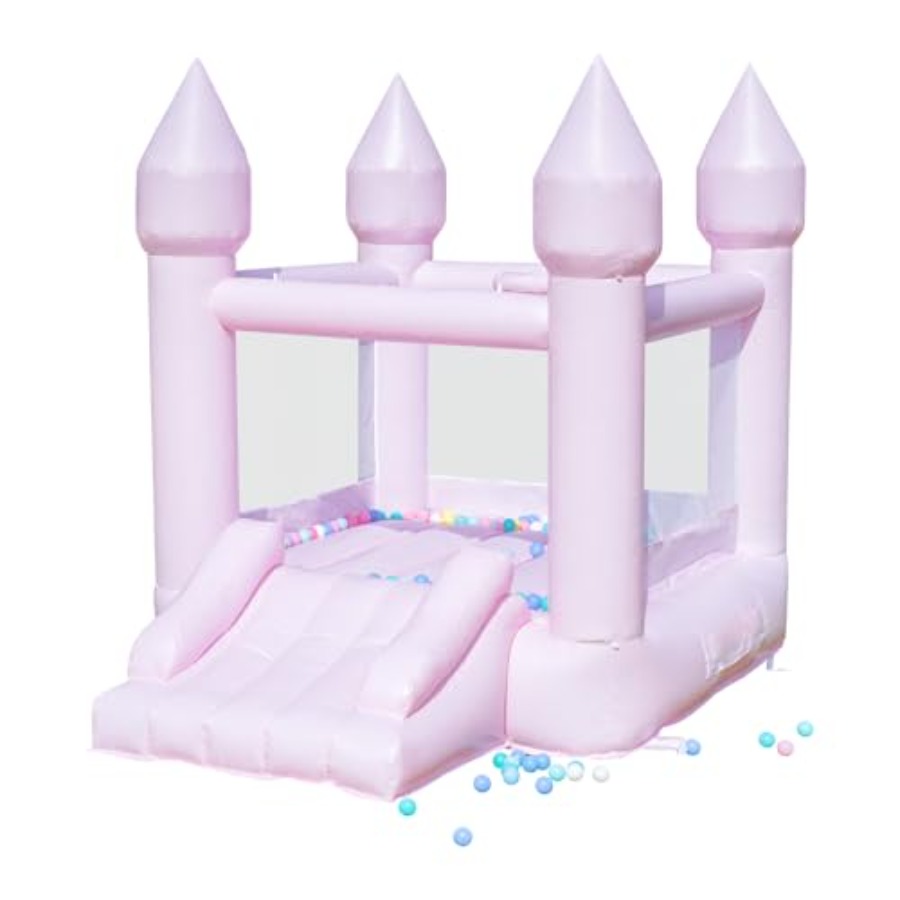 3-6 yaş arası çocuklar için üf - Kids Outdoor House incelemesi ve fiyatı