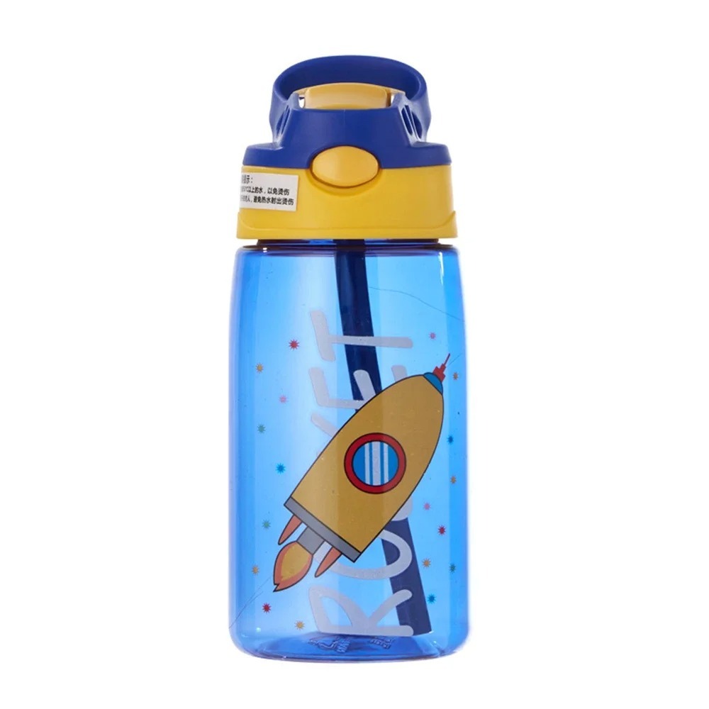 Çocuklar için Su Bardakları, Y - Outdoor Kid Friendly incelemesi ve fiyatı